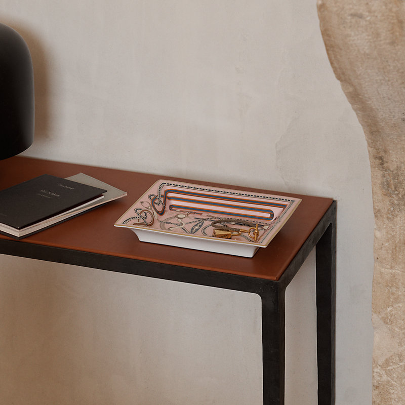 Grand Tralala change tray | Hermès Mainland China Grand Tralala change tray | Hermès Mainland China